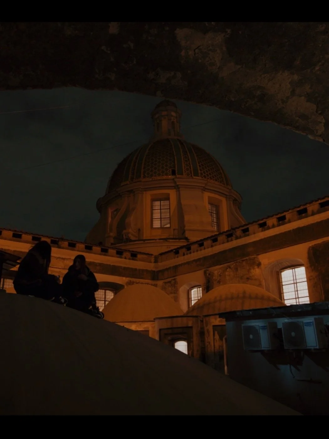 CCABBÀSC (Feature film) 2026
