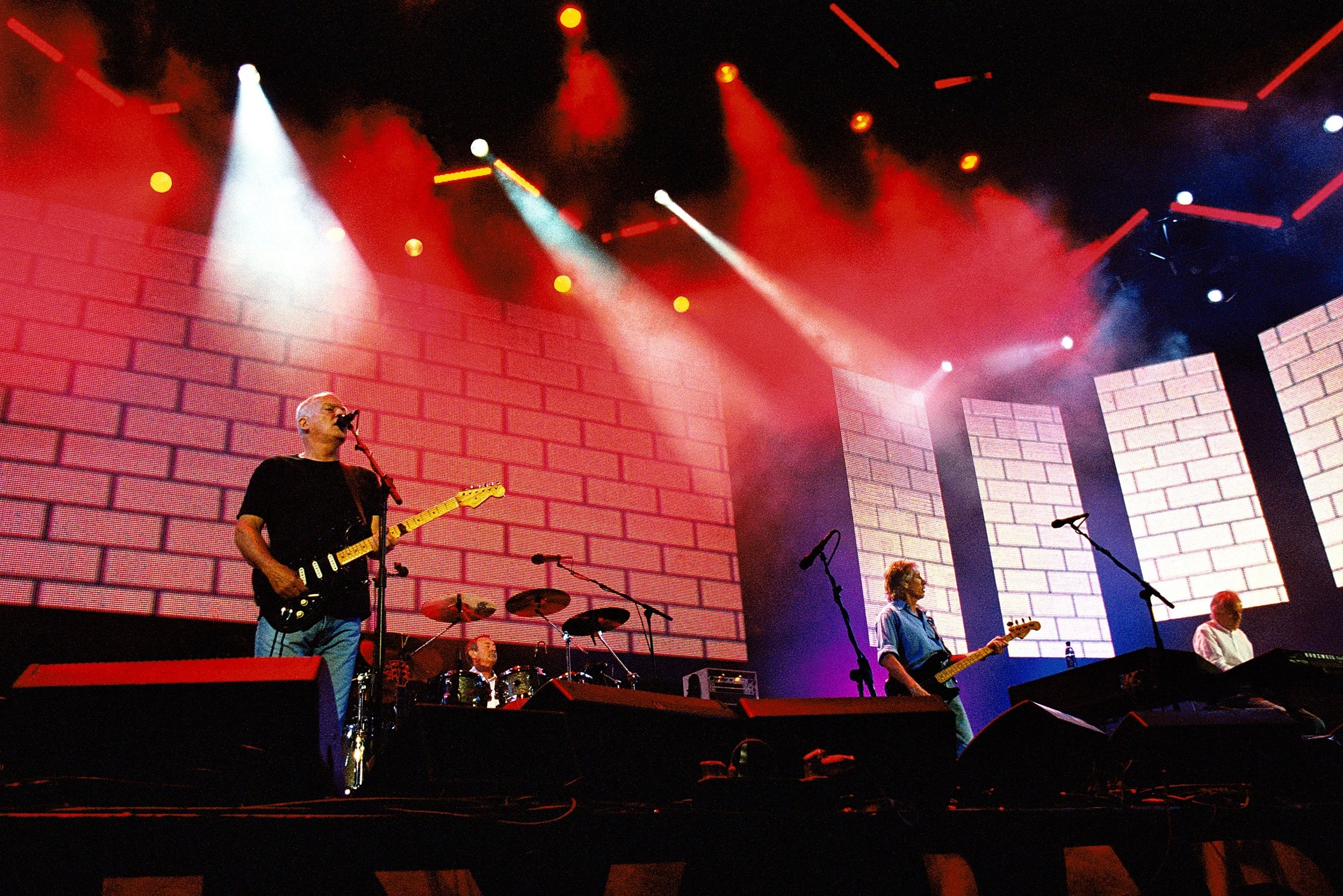 nme-live-8-2005-19.jpg