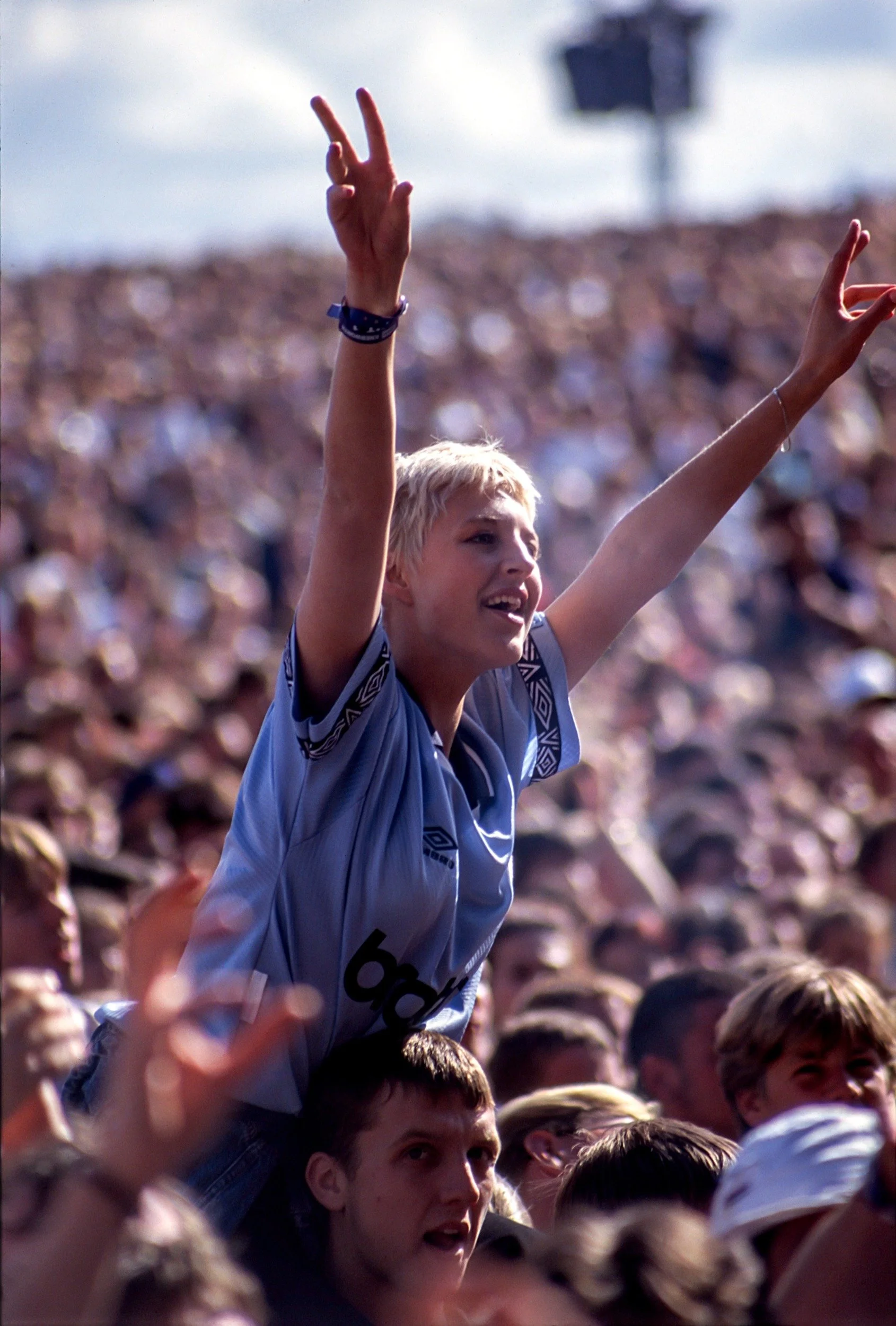 nme-knebworth-1996-04.jpg