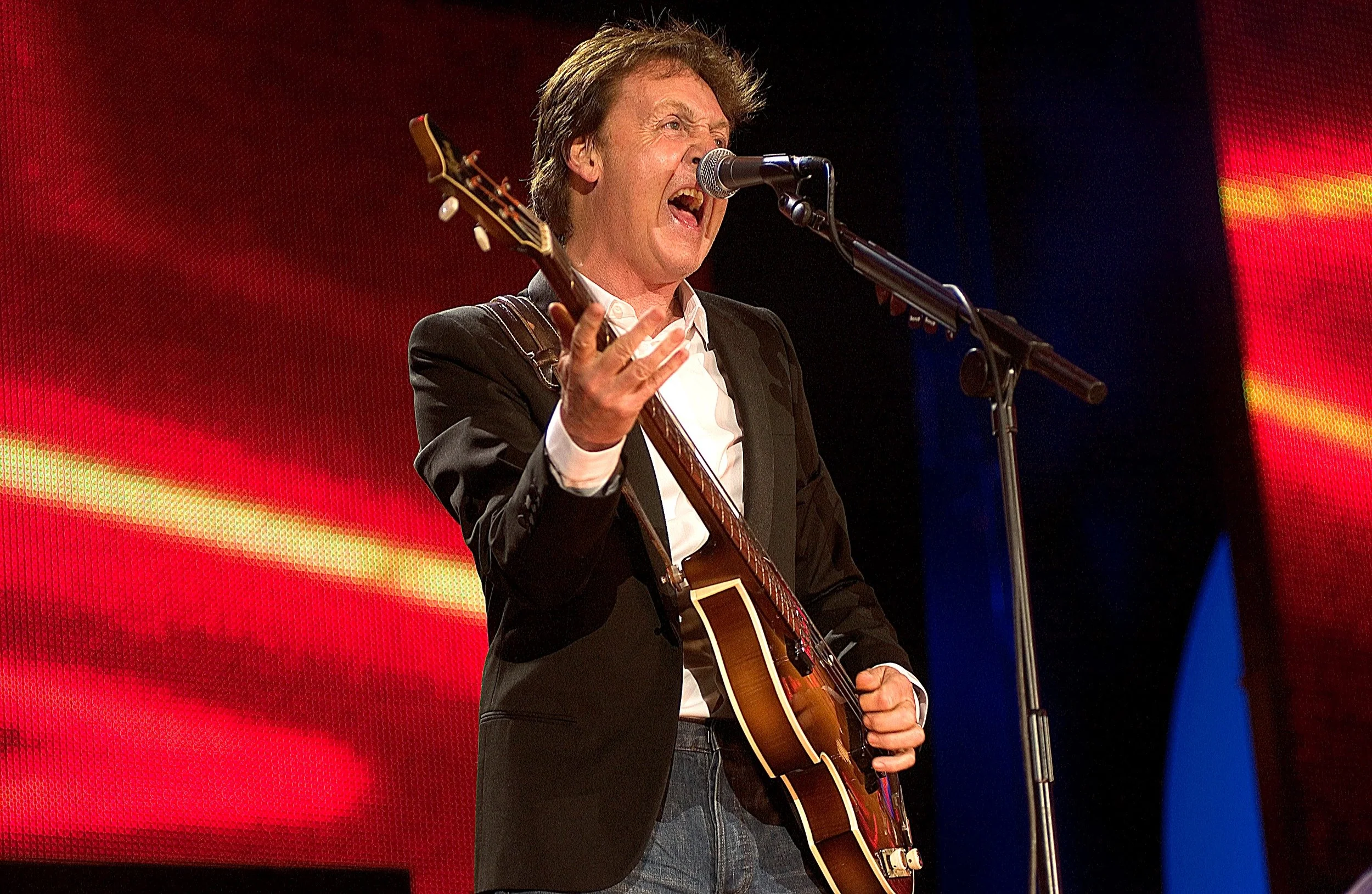 nme-live-8-2005-02.jpg