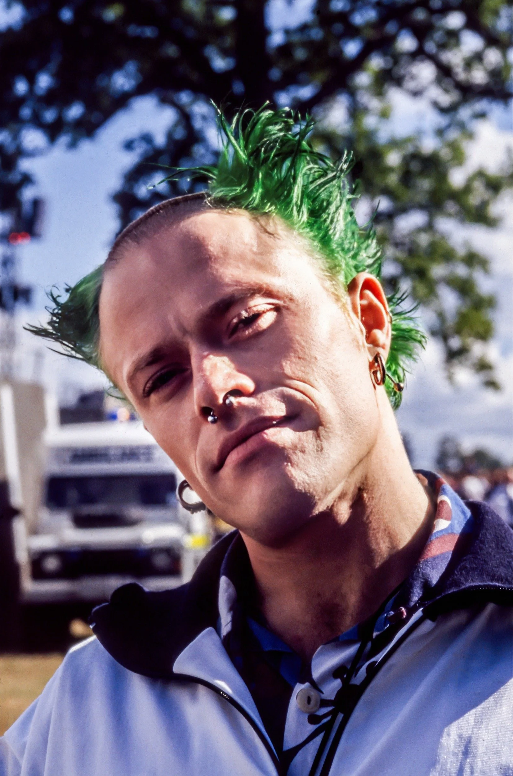 nme-prodigy-knebworth-08.jpg