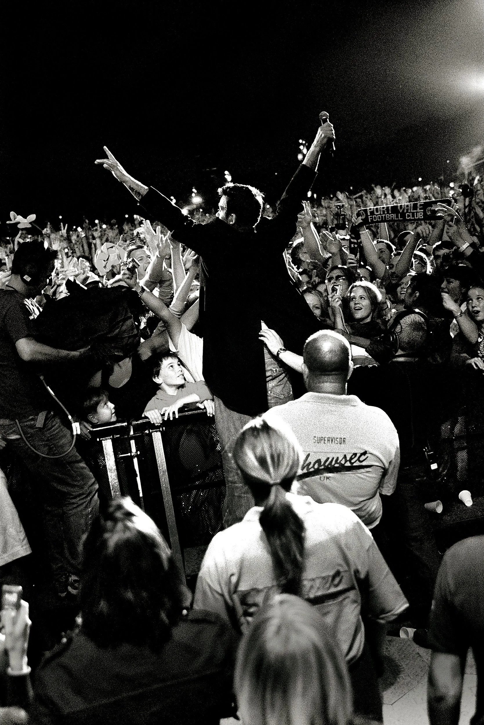 nme-live-8-2005-12.jpg