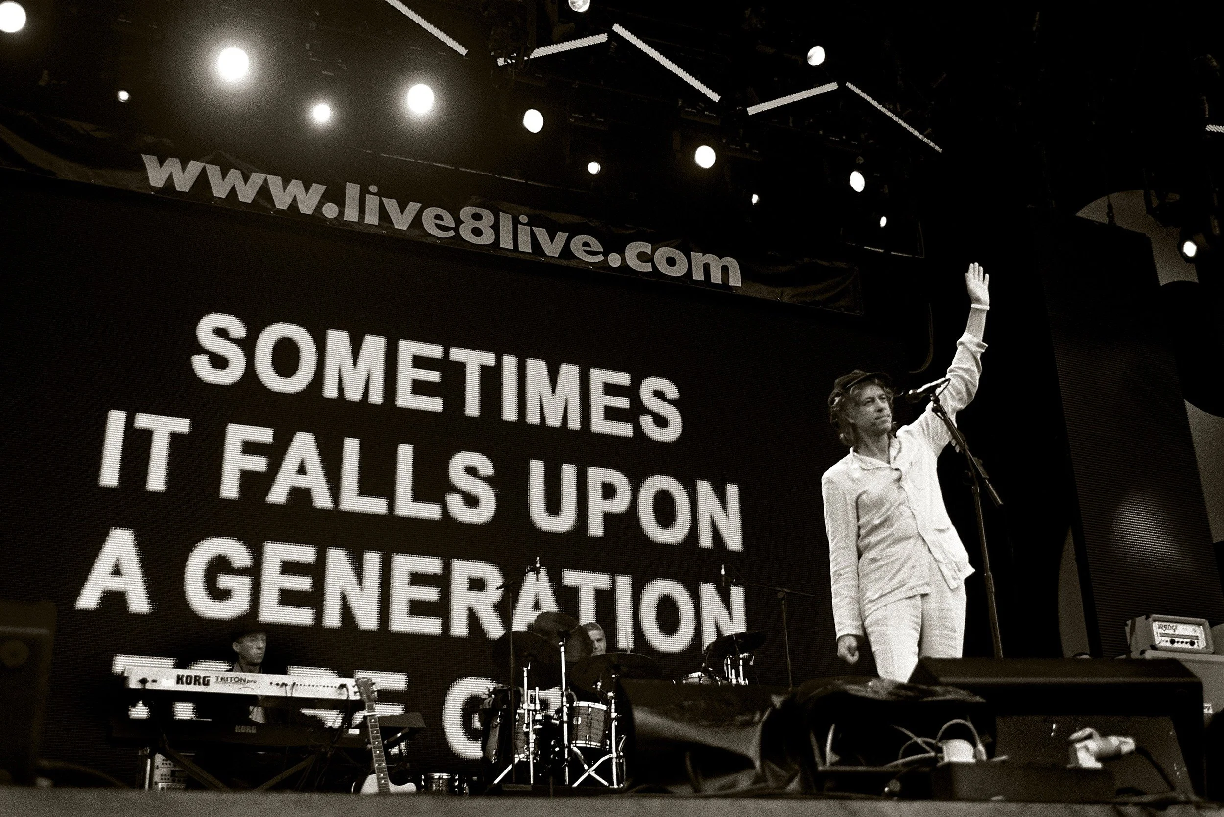 nme-live-8-2005-03.jpg