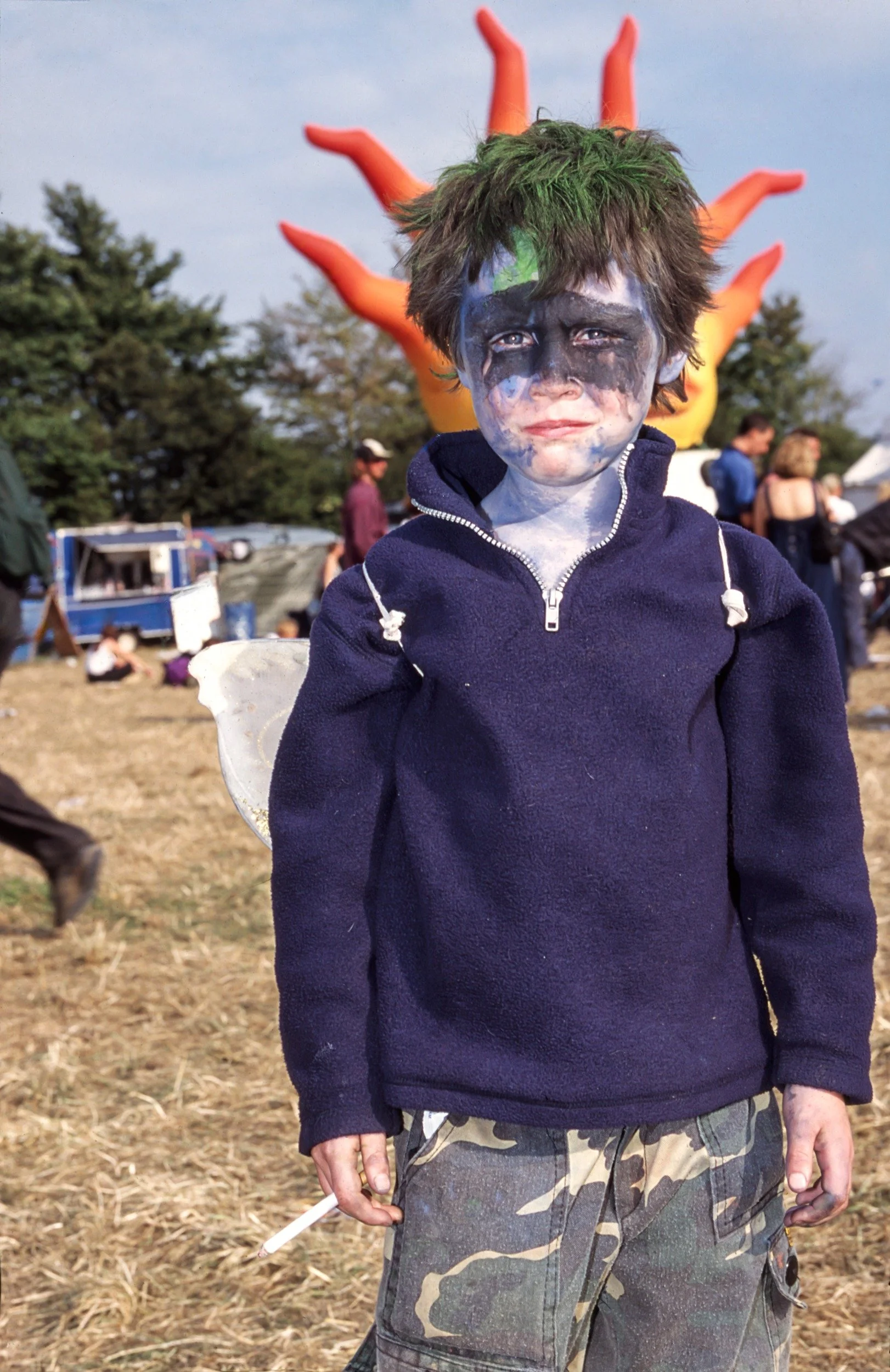 nme-festival-faces-01.jpg