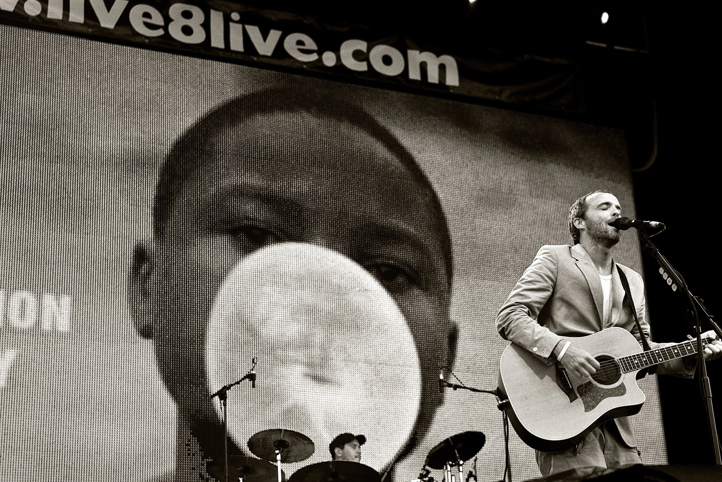 nme-live-8-2005-14.jpg