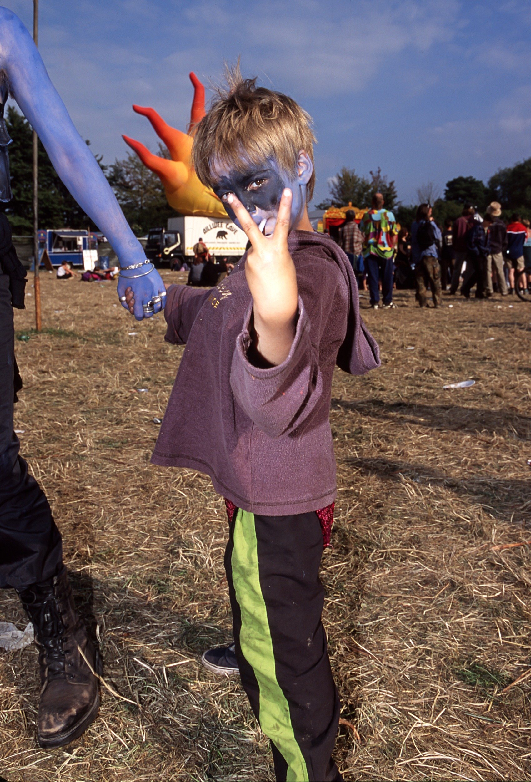 nme-festival-faces-07.jpg