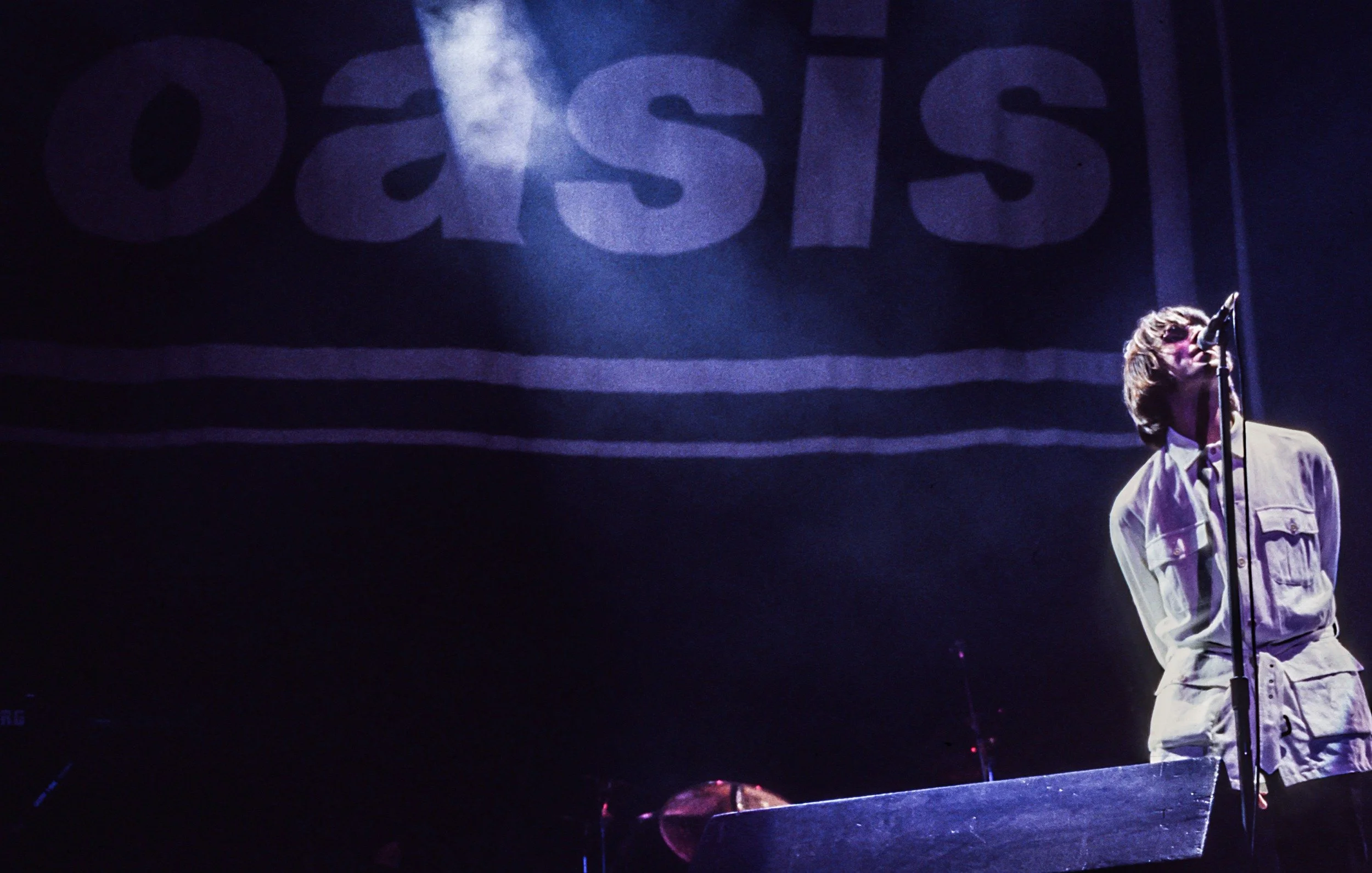 nme-knebworth-1996-13.jpg
