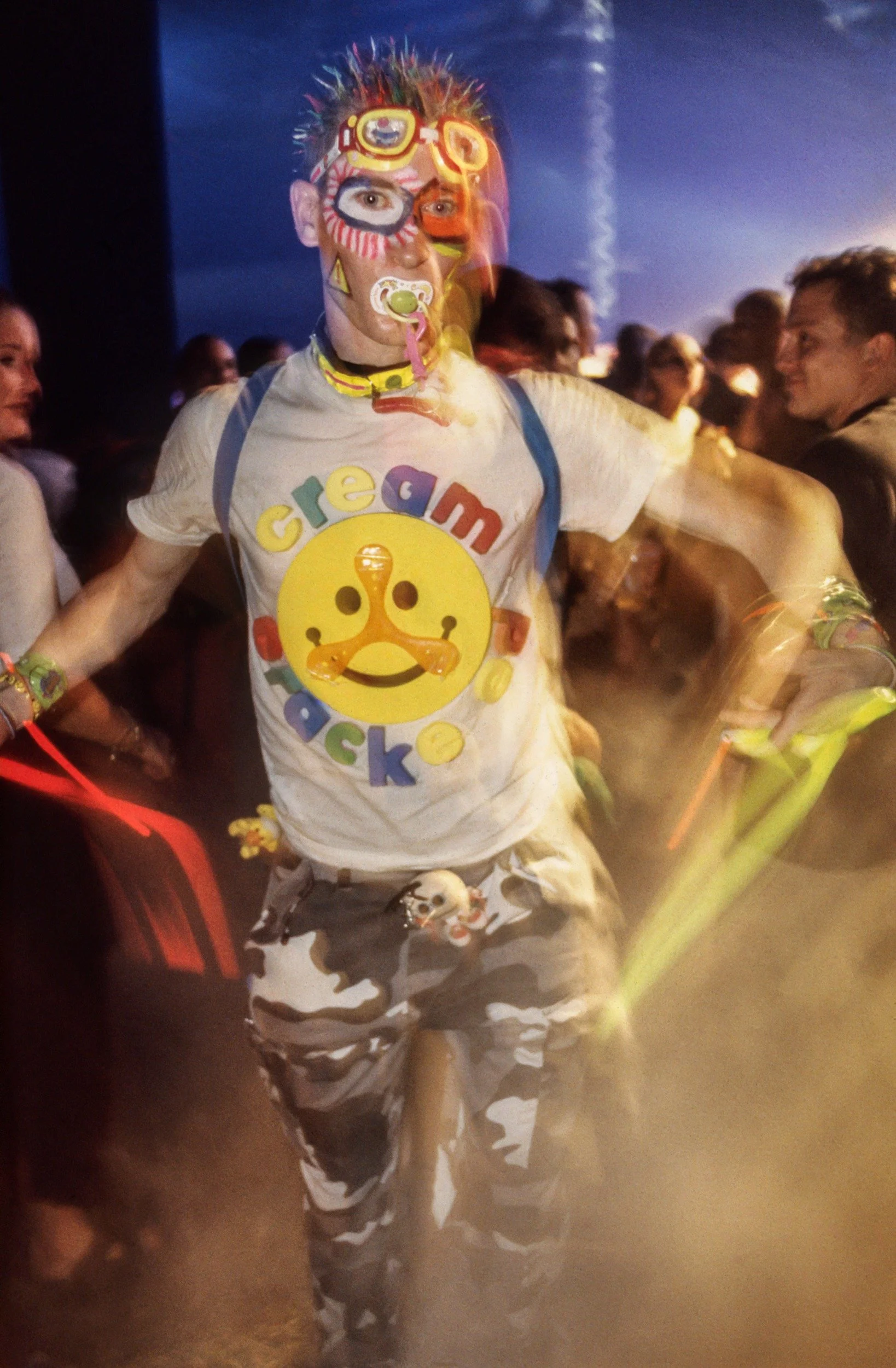 nme-festival-faces-03.jpg