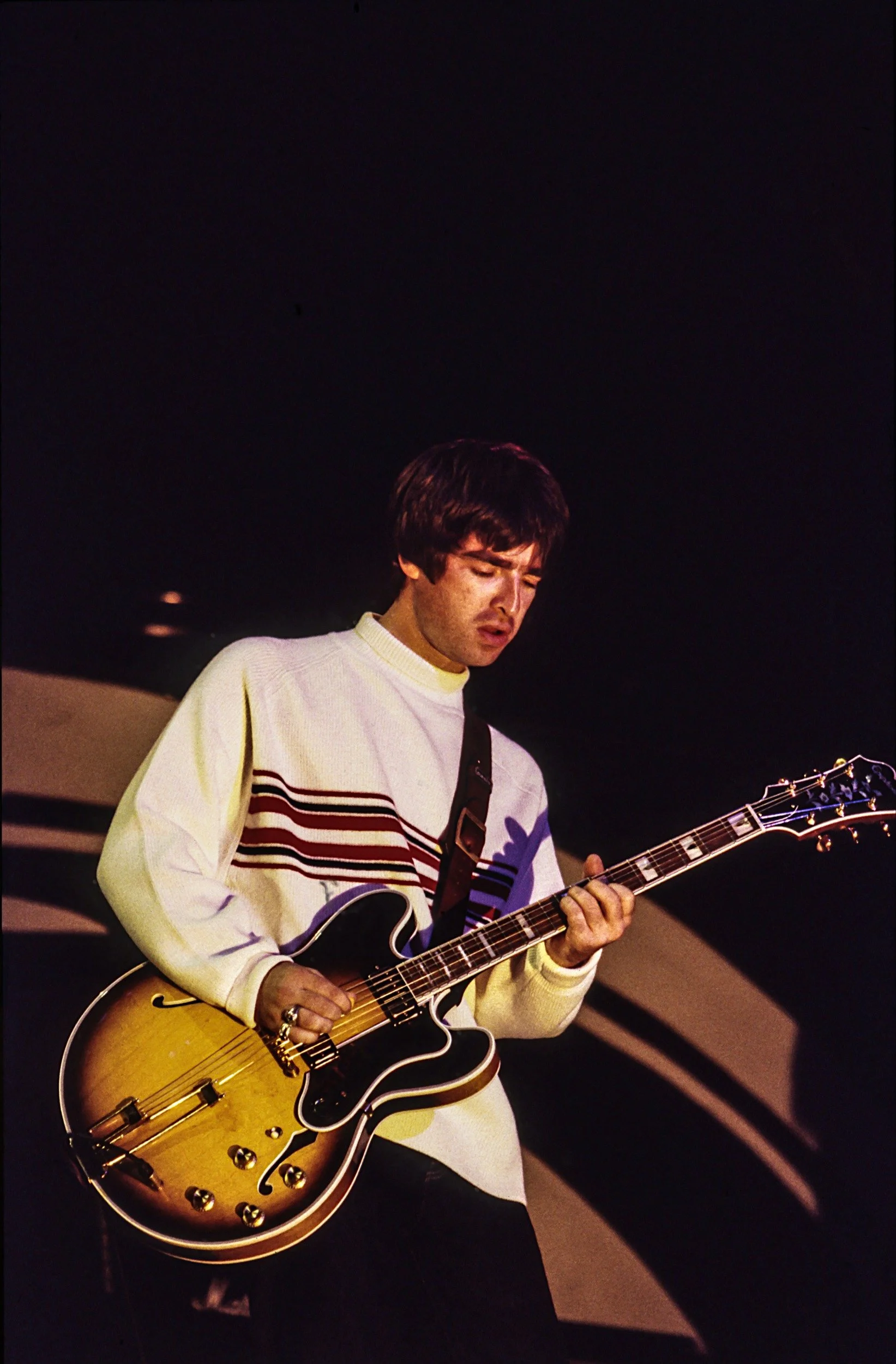 nme-knebworth-1996-05.jpg