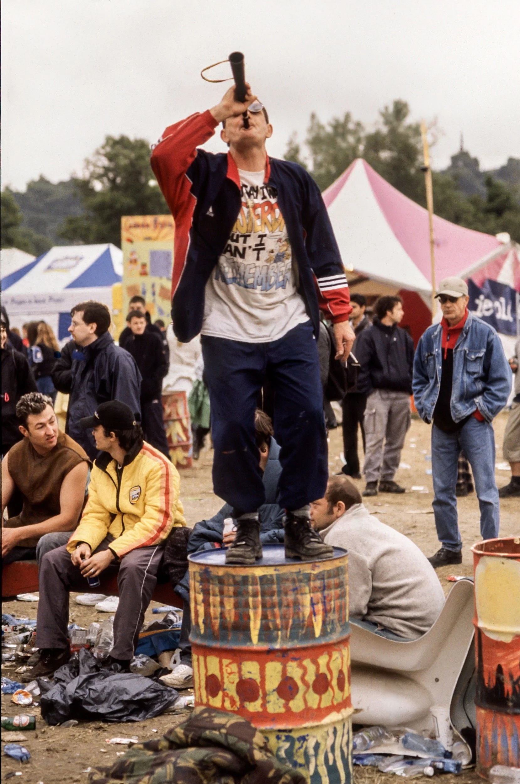 nme-festival-faces-09.jpg