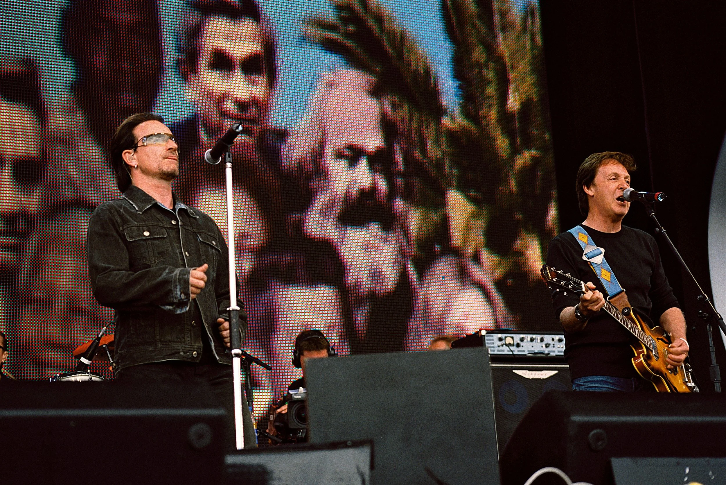 nme-live-8-2005-01.jpg