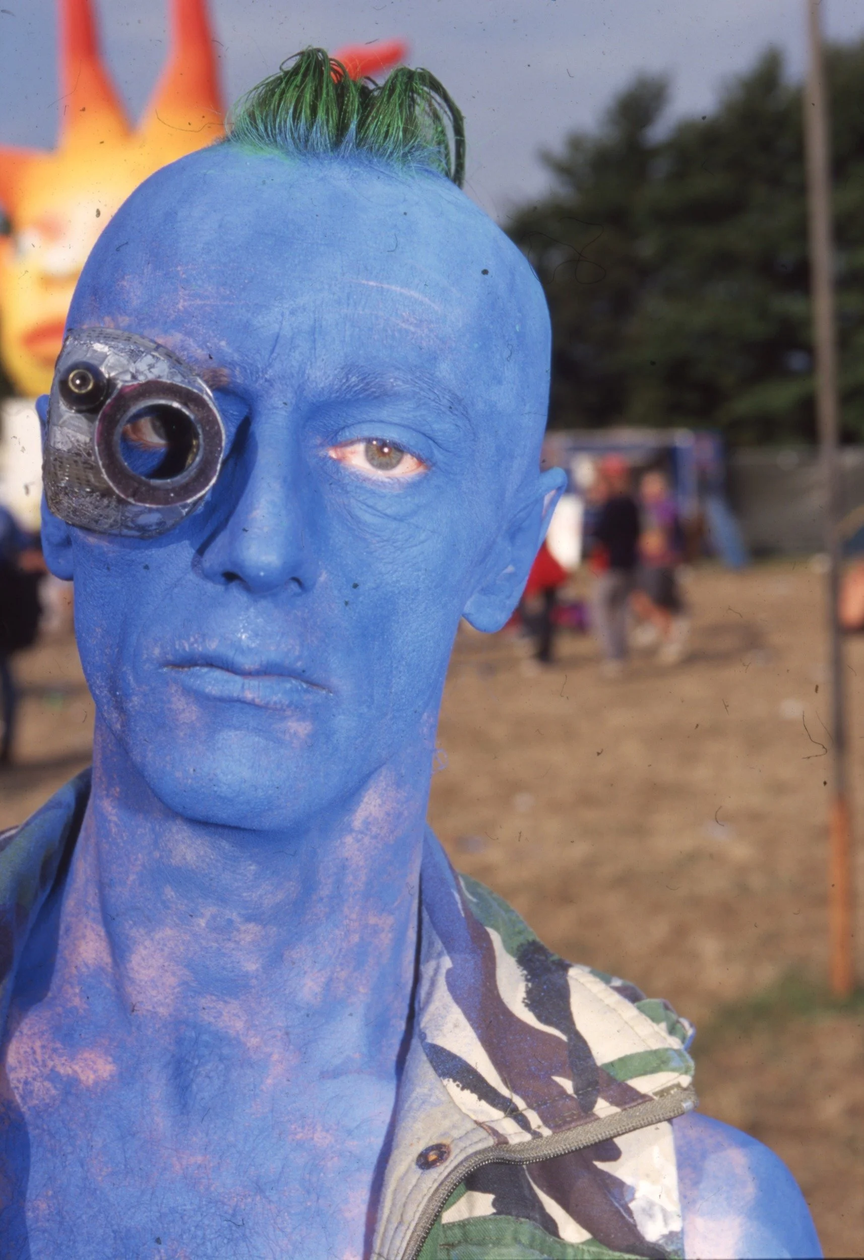 nme-festival-faces-05.jpg