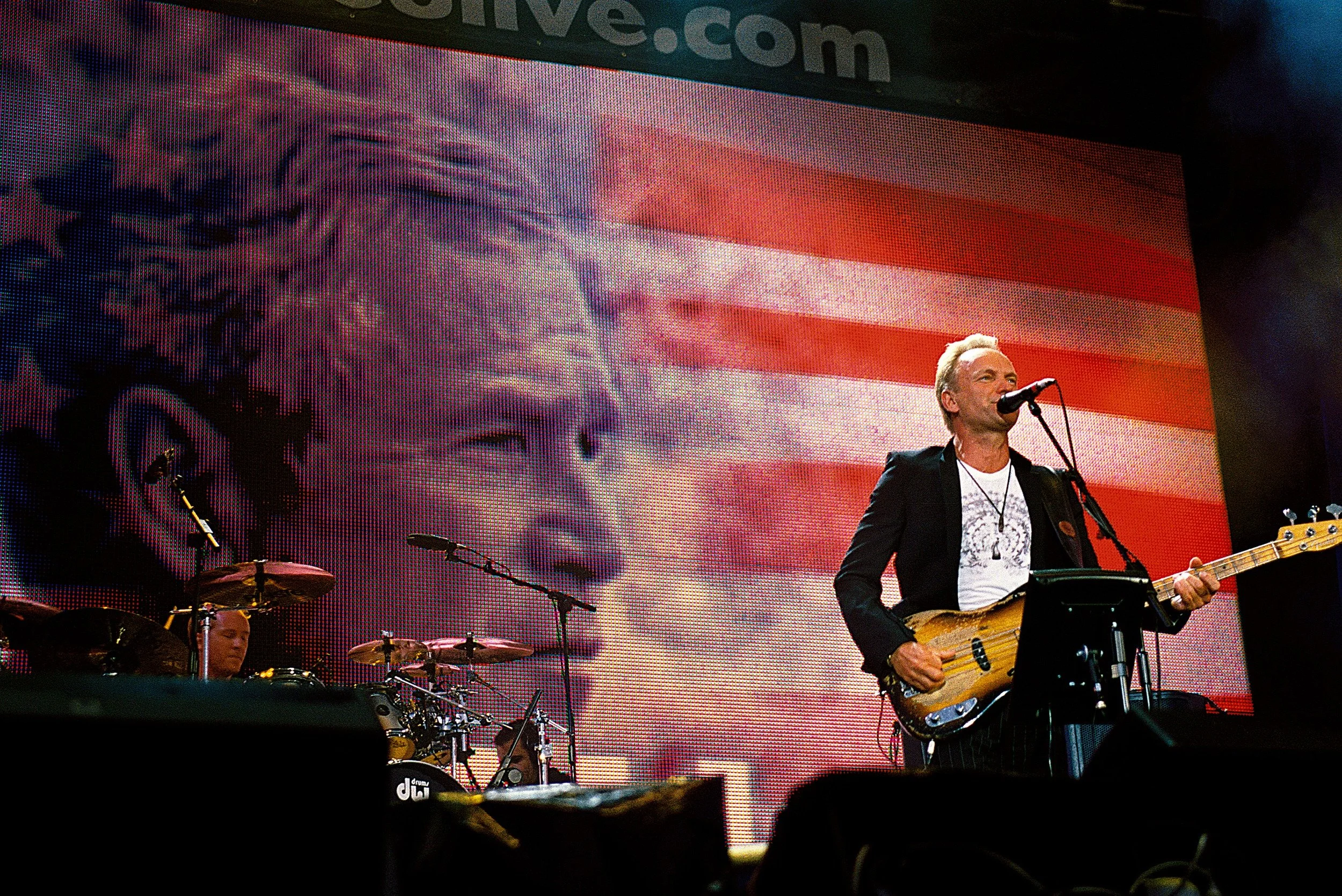 nme-live-8-2005-06.jpg