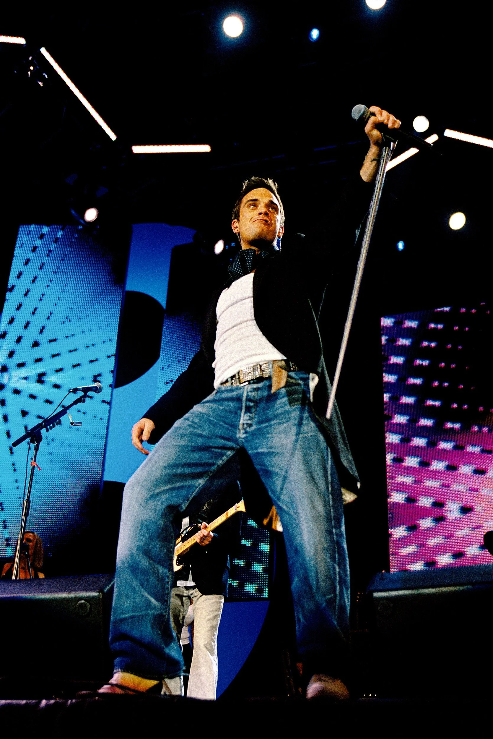 nme-live-8-2005-11.jpg