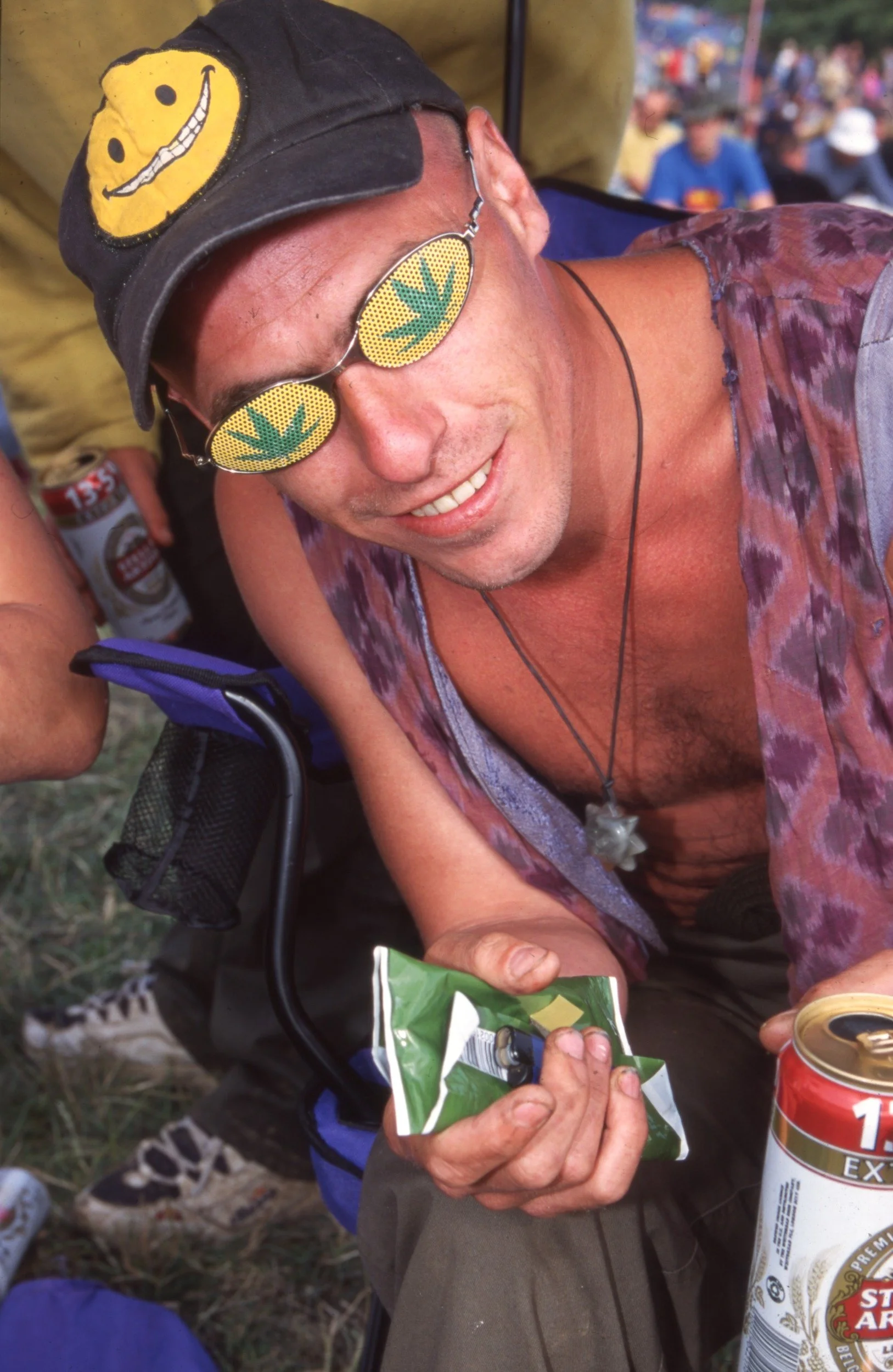 nme-festival-faces-02.jpg