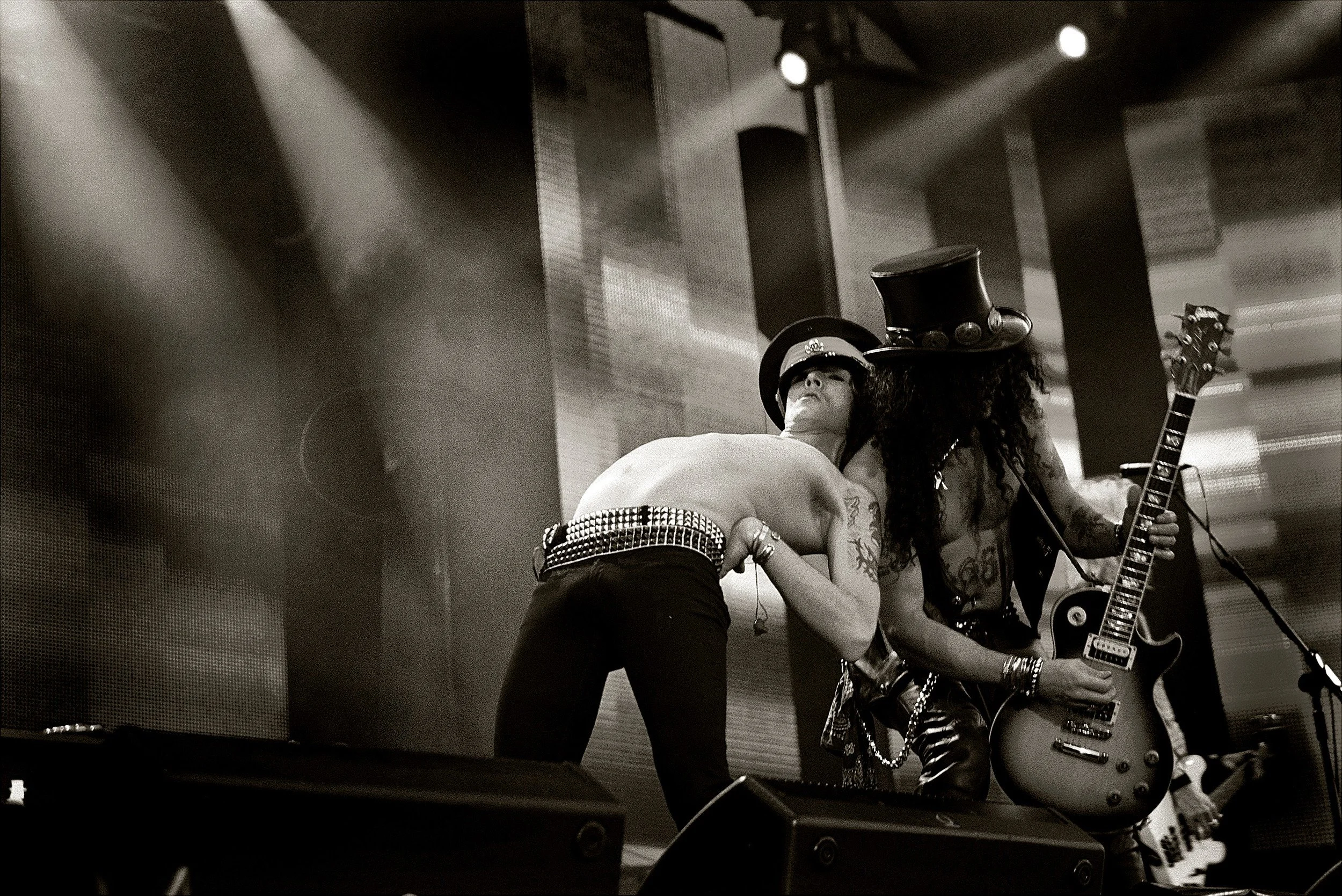 nme-live-8-2005-13.jpg