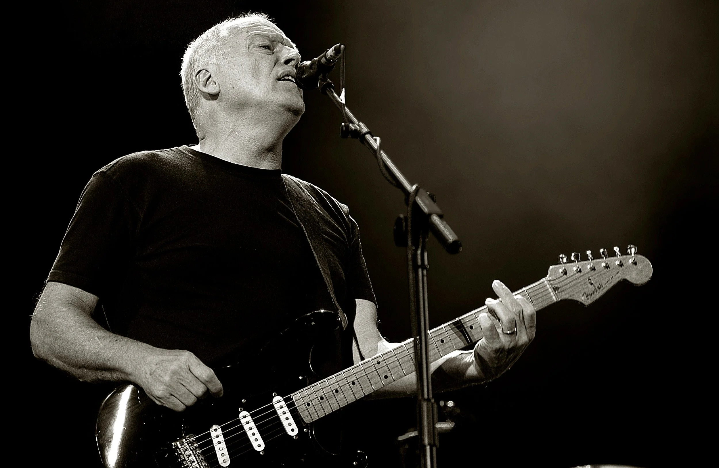 nme-live-8-2005-17.jpg
