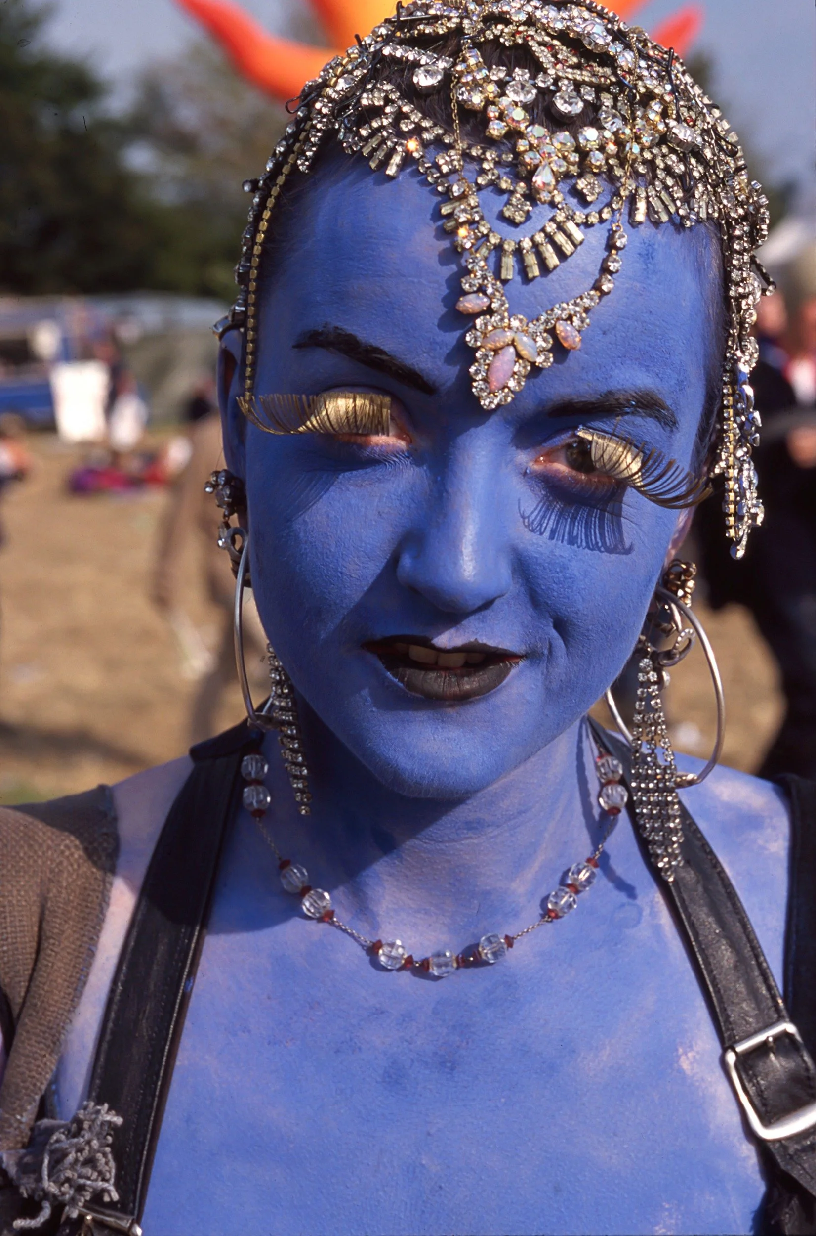 nme-festival-faces-06.jpg