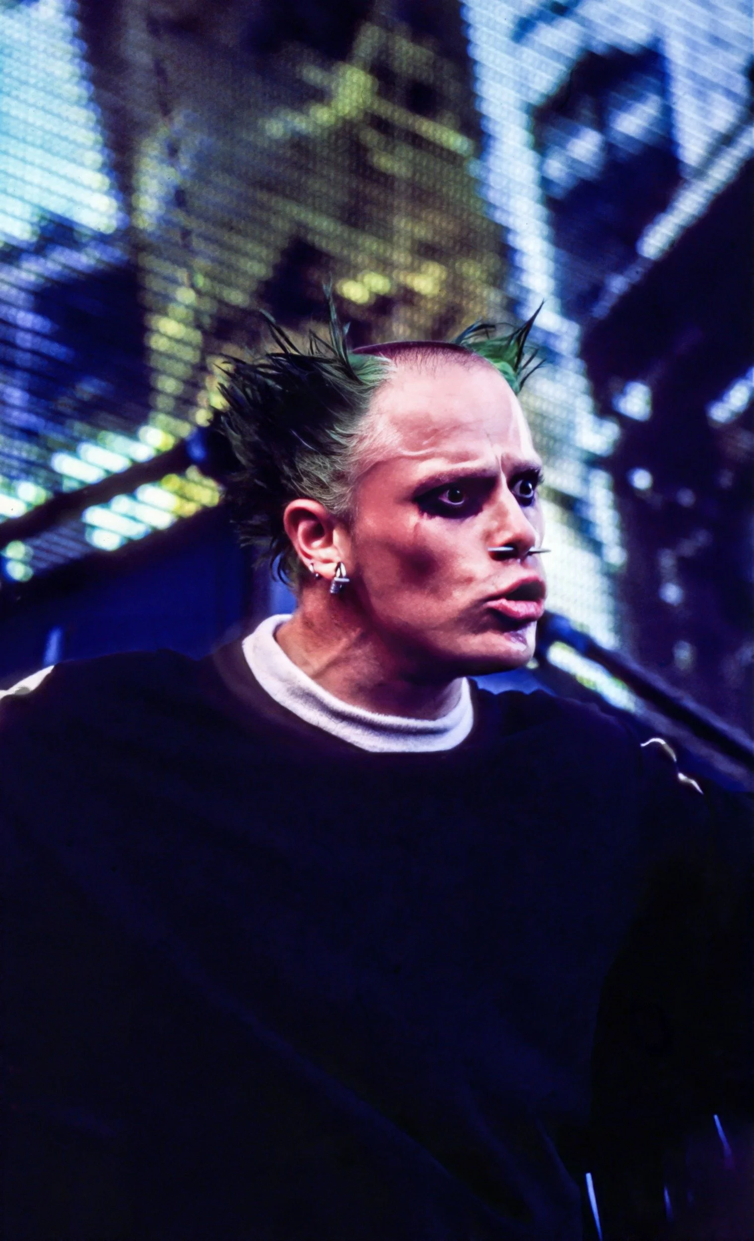 nme-prodigy-knebworth-07.jpg