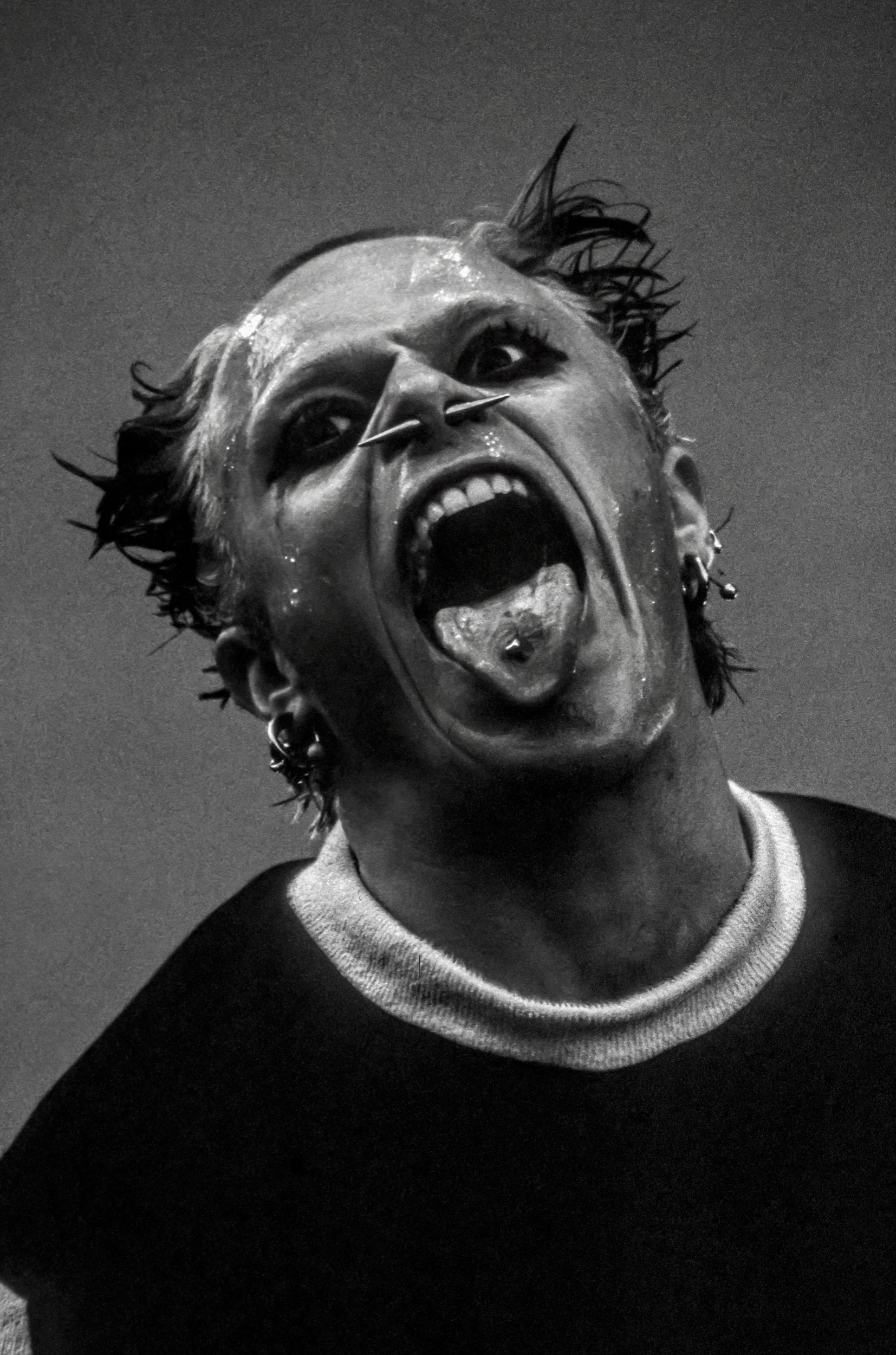 nme-prodigy-knebworth-01.jpg