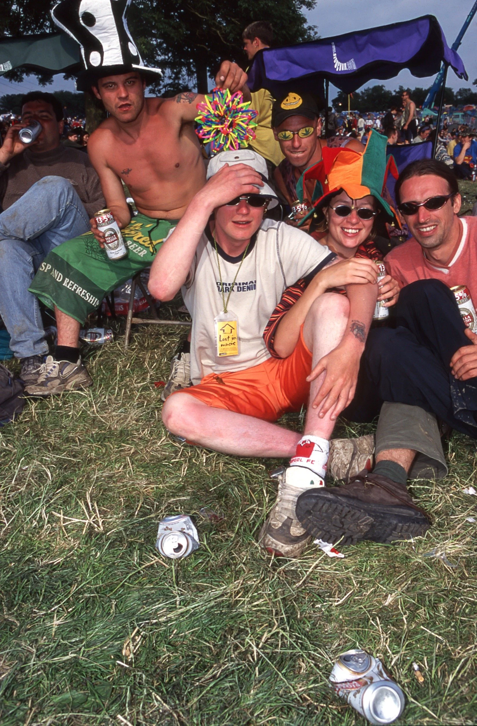 nme-festival-faces-08.jpg