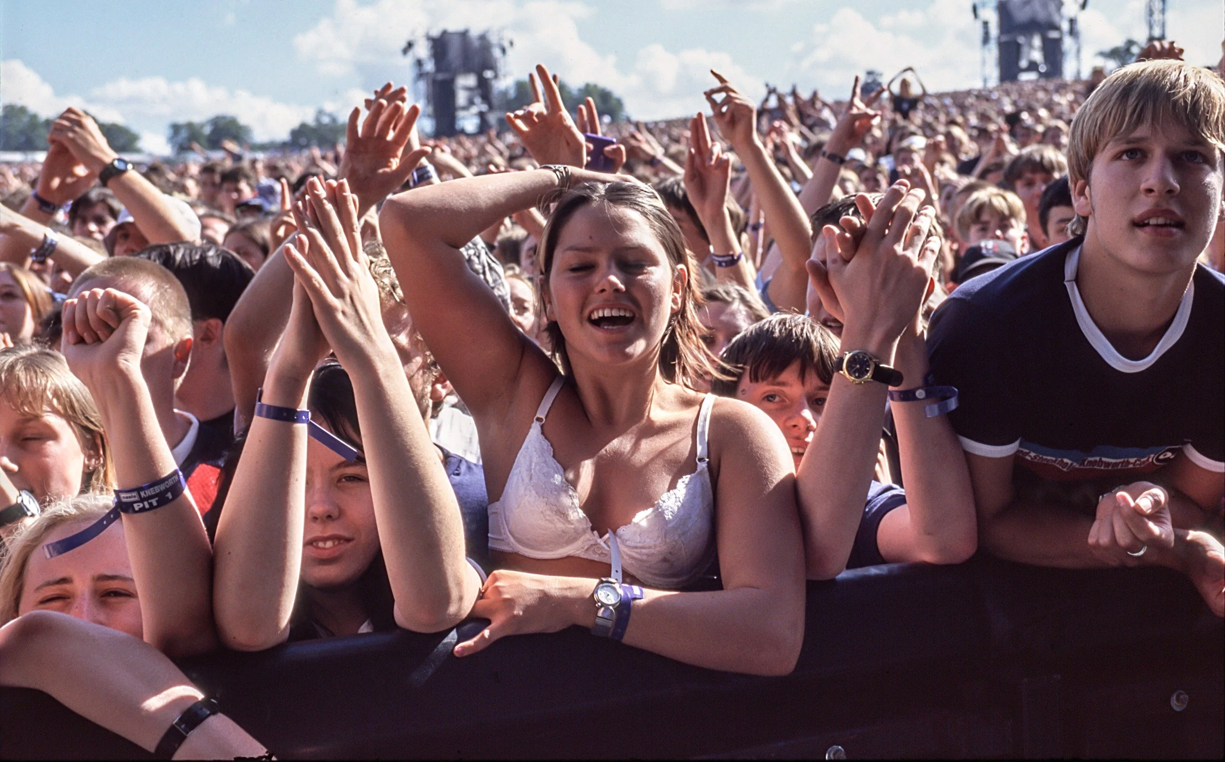nme-knebworth-1996-08.jpg