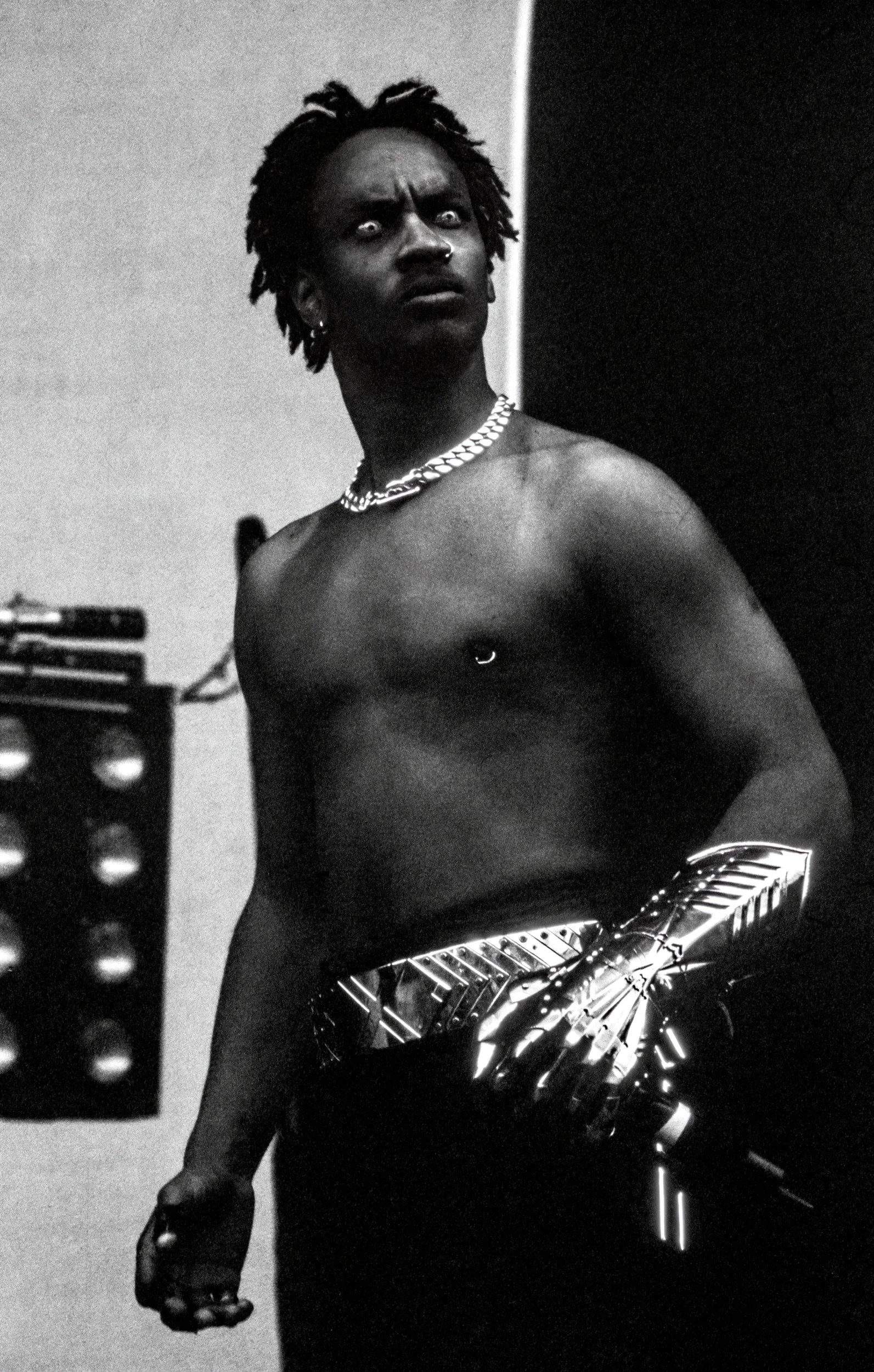 nme-prodigy-knebworth-02.jpg