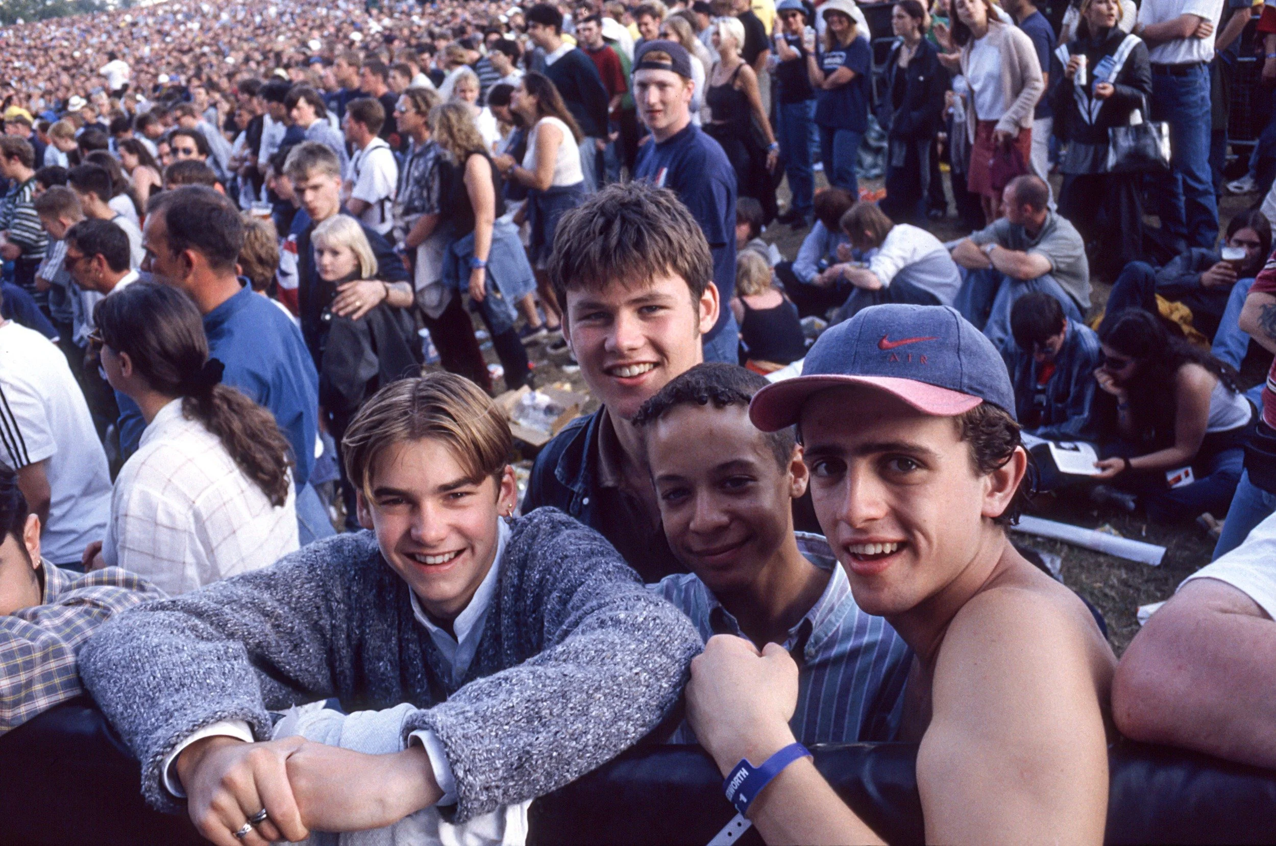 nme-knebworth-1996-10.jpg