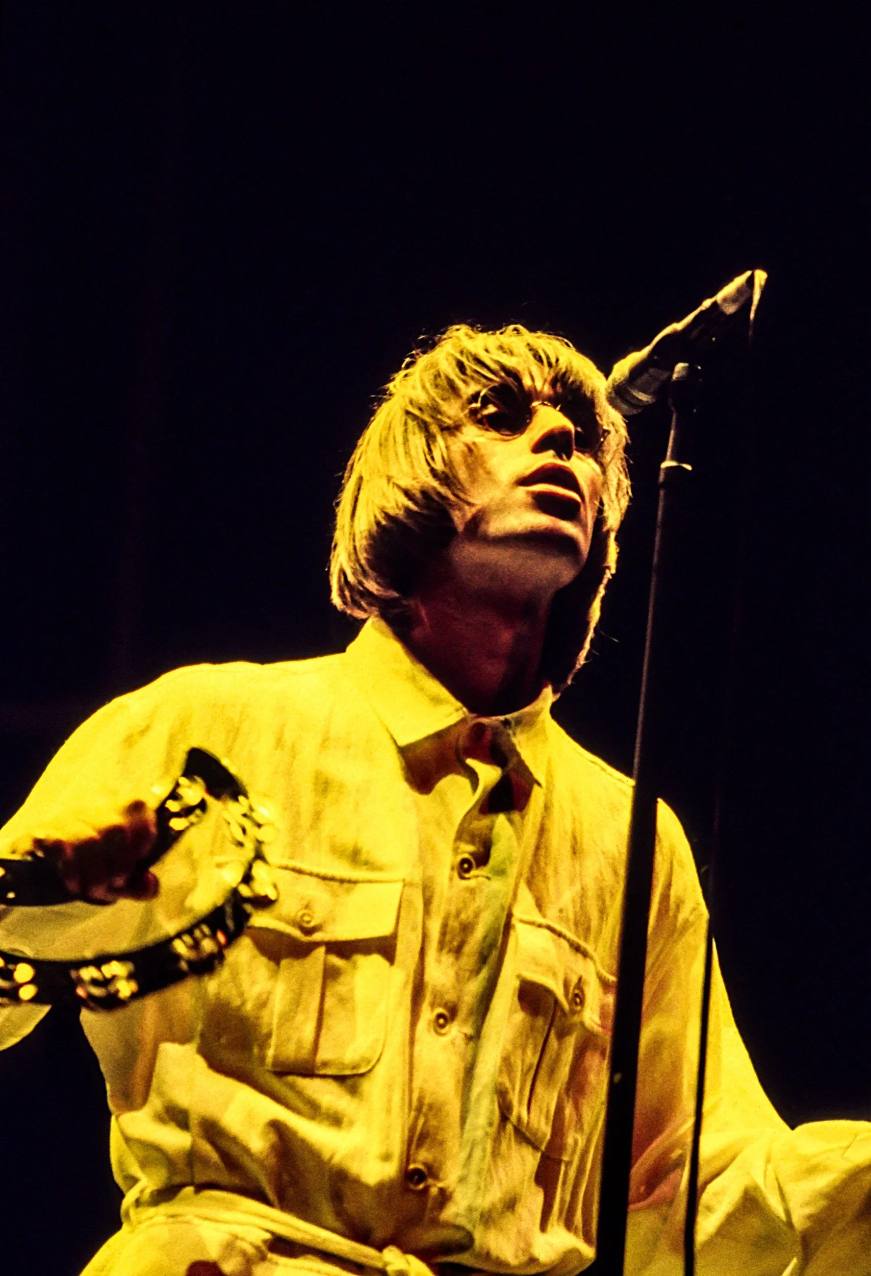 nme-knebworth-1996-07.jpg