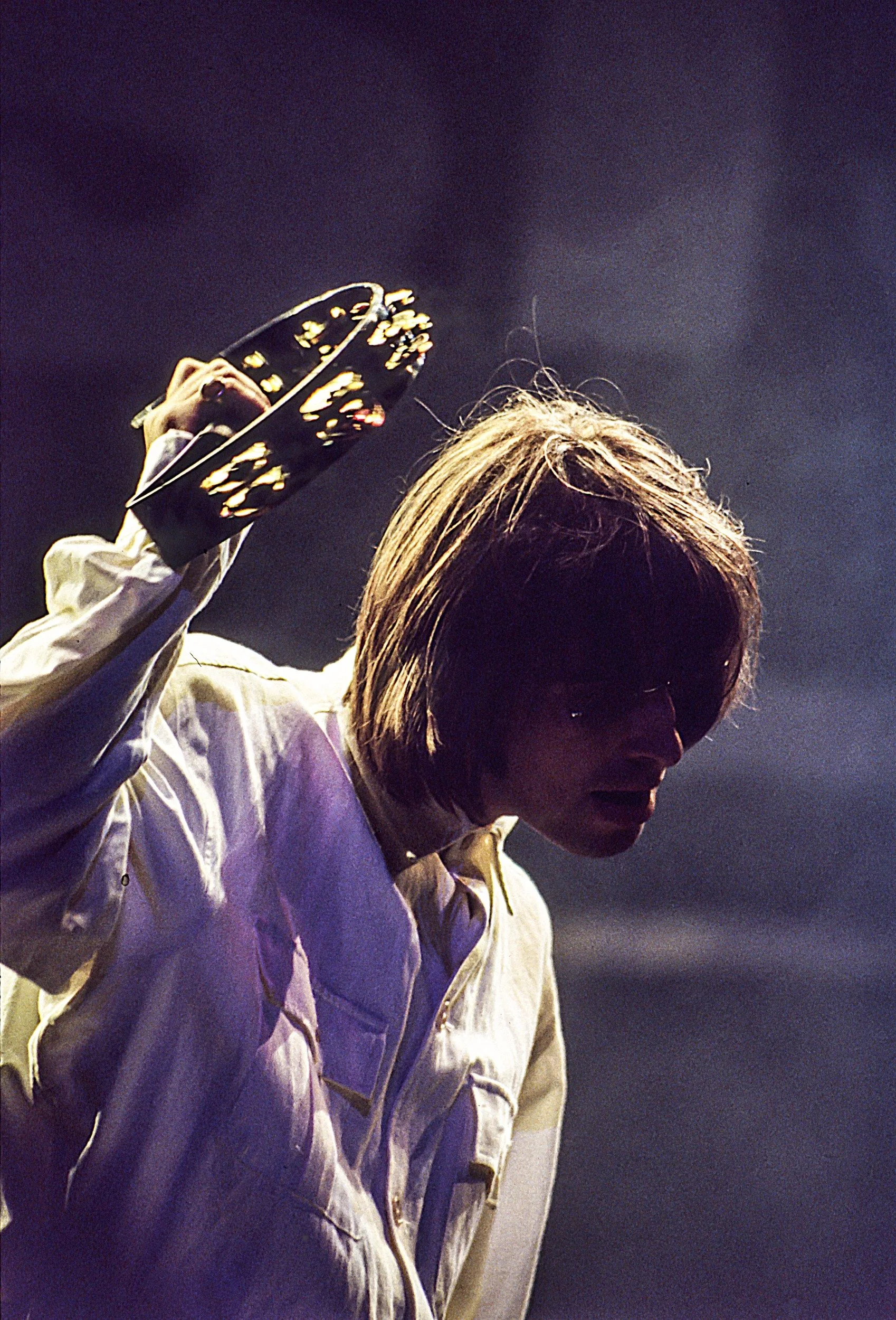 nme-knebworth-1996-14.jpg