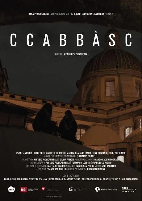 cc-poster.jpg