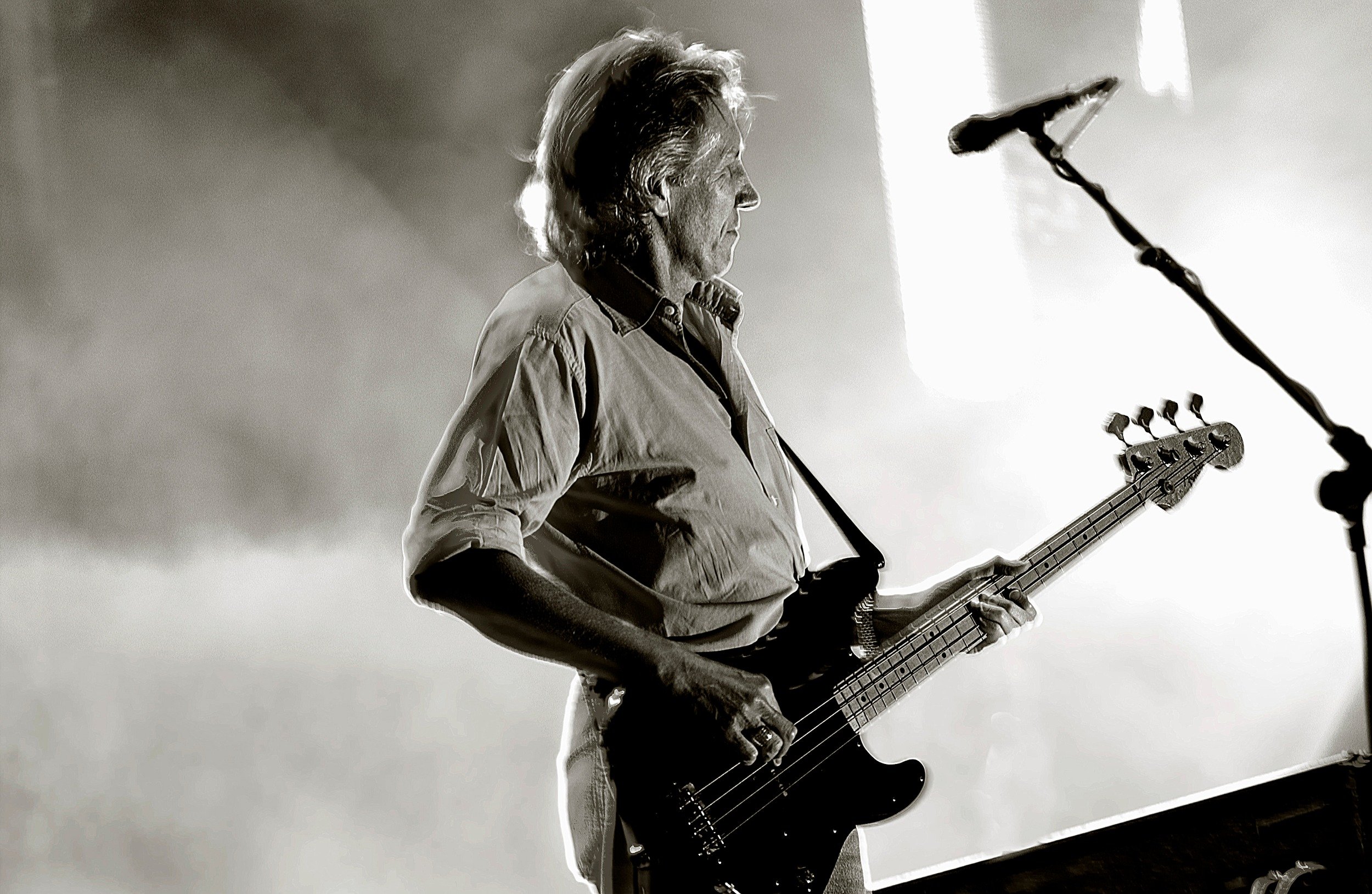 nme-live-8-2005-15.jpg