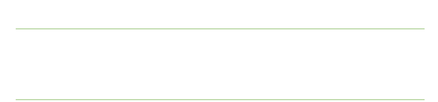 Wisconsin Local Government Climate Coalition