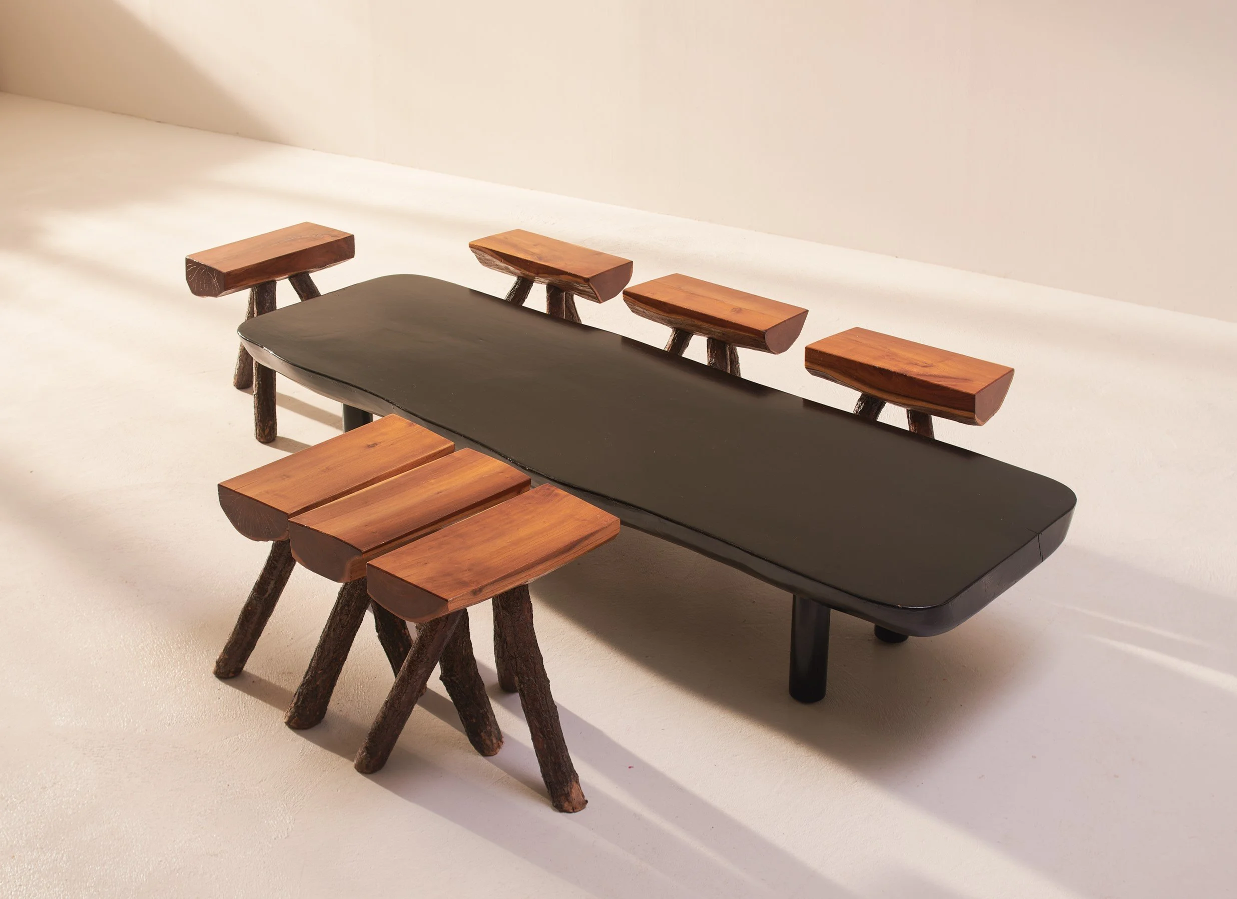 www.dessein.ch_14_Bench_Hocker_www.schaubstierli.ch.jpg