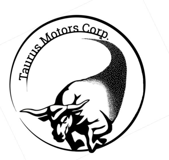 Taurus Motors