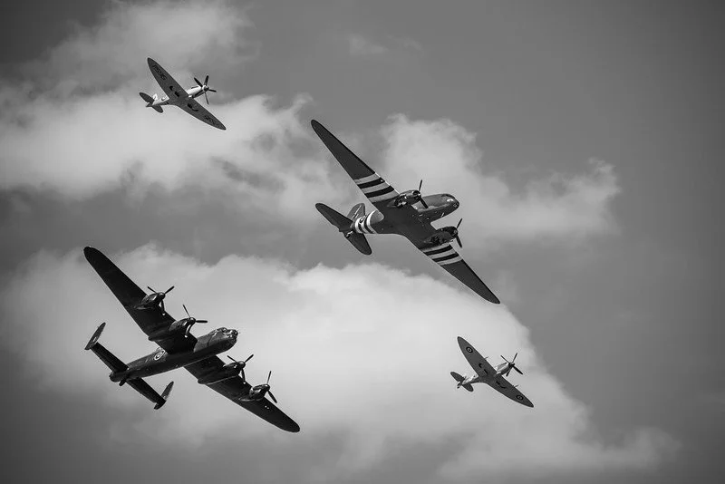 42570381125_41d5092f60_c.jpg