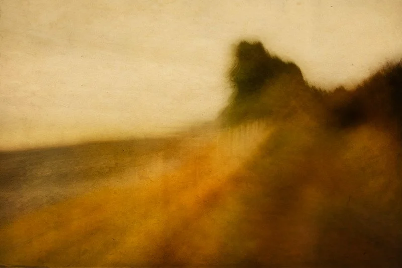 Welsh Coastal Path.jpg