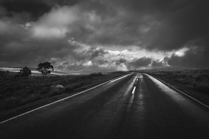 Mountain Road Bannau Brycheiniog.jpg