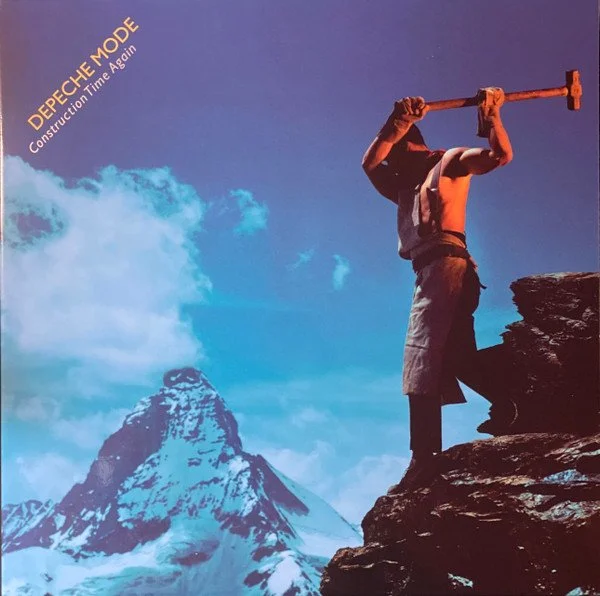 depeche.jpg