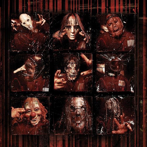 SLIPKNOT.jpg