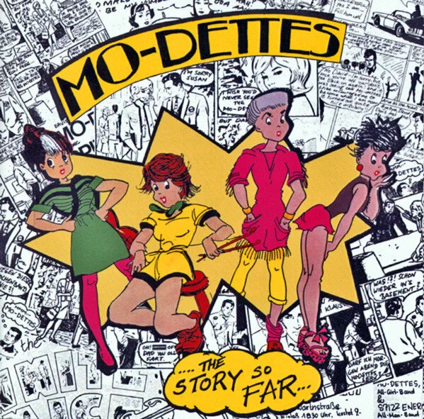 MO-DETTES - THE STORY SO FAR.jpg