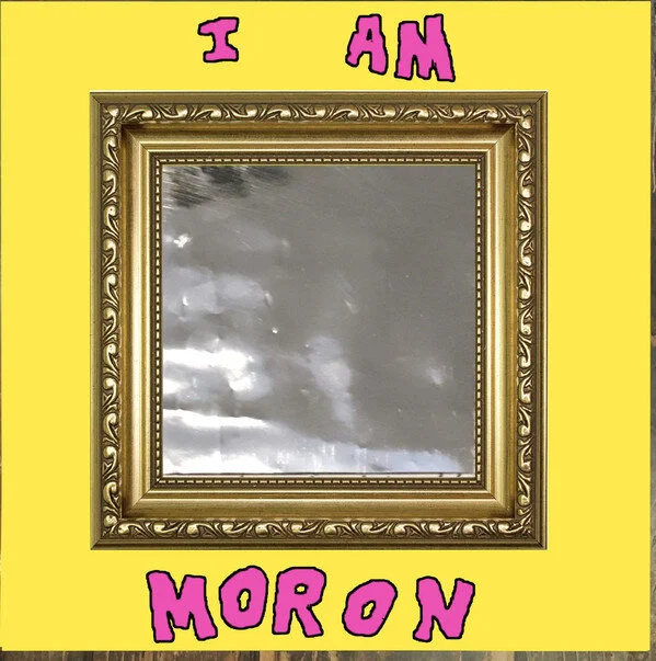 THE LOVELY EGGS - I AM MORON (RSD).jpg