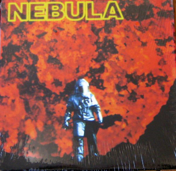 NEBULA  - LET IT BURN.jpg