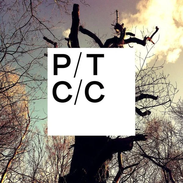 PORCUPINE TREE - CLOSURE/CONTINUATION