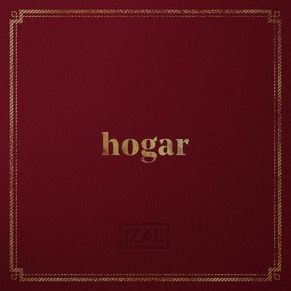 IZAL - HOGAR