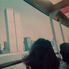 DAMIEN JURADO - REGGAE FILM STAR