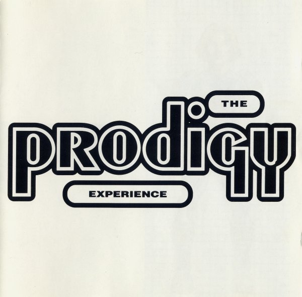 PRODIGY - EXPERIENCE