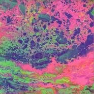 XYLA - WAYS