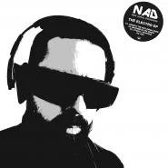N.A.D. - THE ELECTRO EP