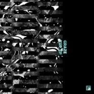 GRAZE - XUP EP